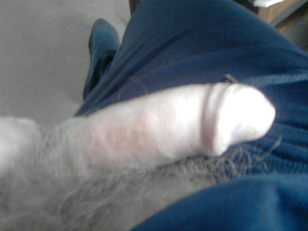 Me soft and hard  #34575920