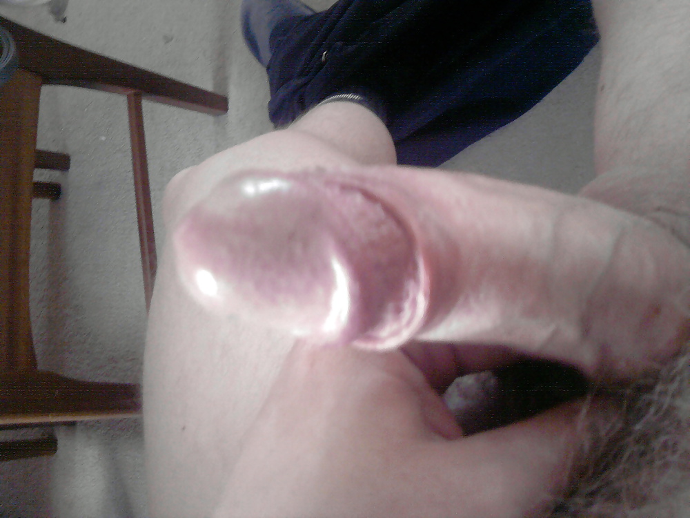 Me soft and hard  #34575932
