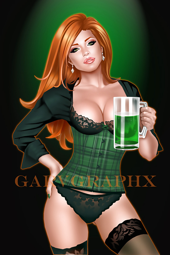 Garvgraphx art
 #29646157