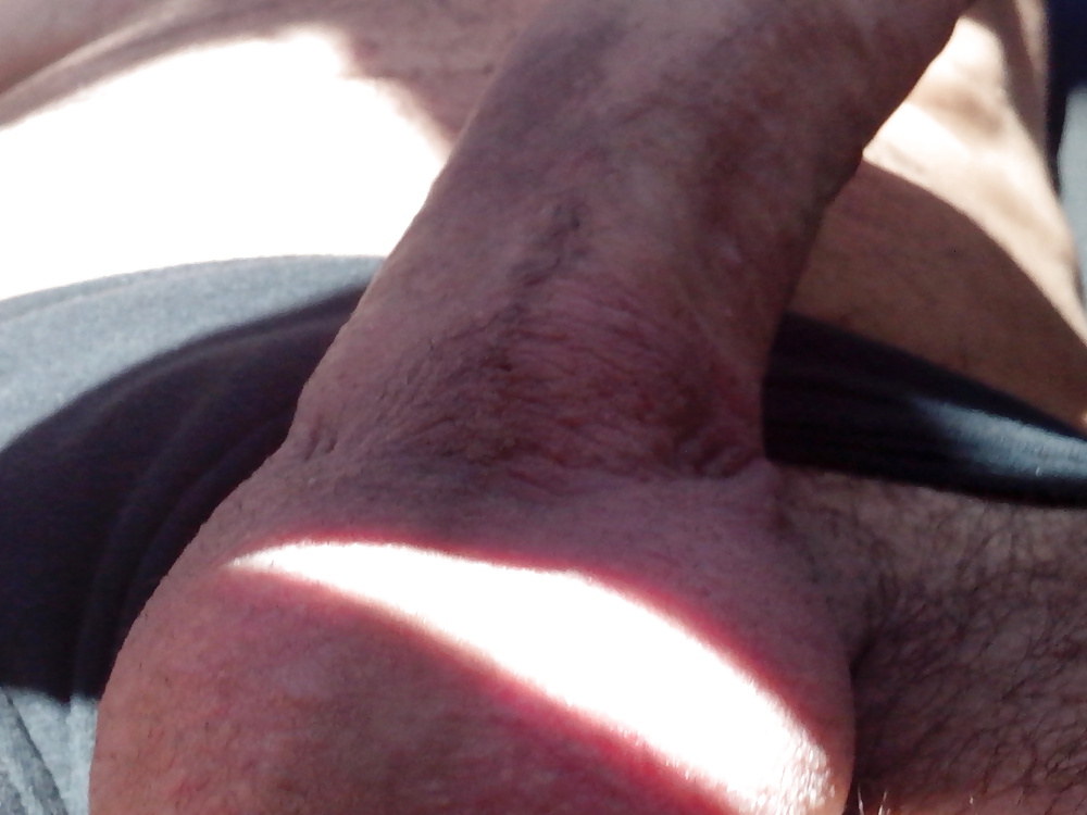 Cacete louco pra gozar
 #33138349