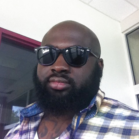 #＃オールミー
 #32107165