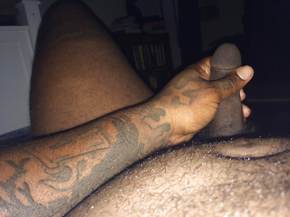 #＃オールミー
 #32107166