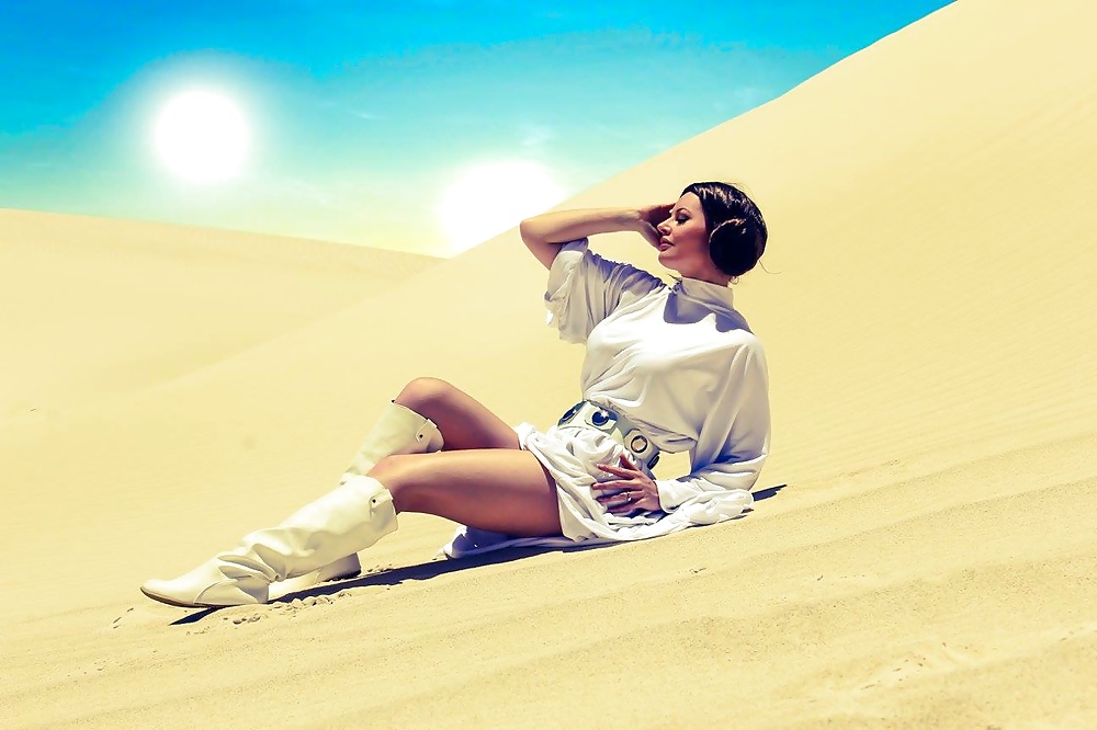 R2d2 dreams.... #40981210