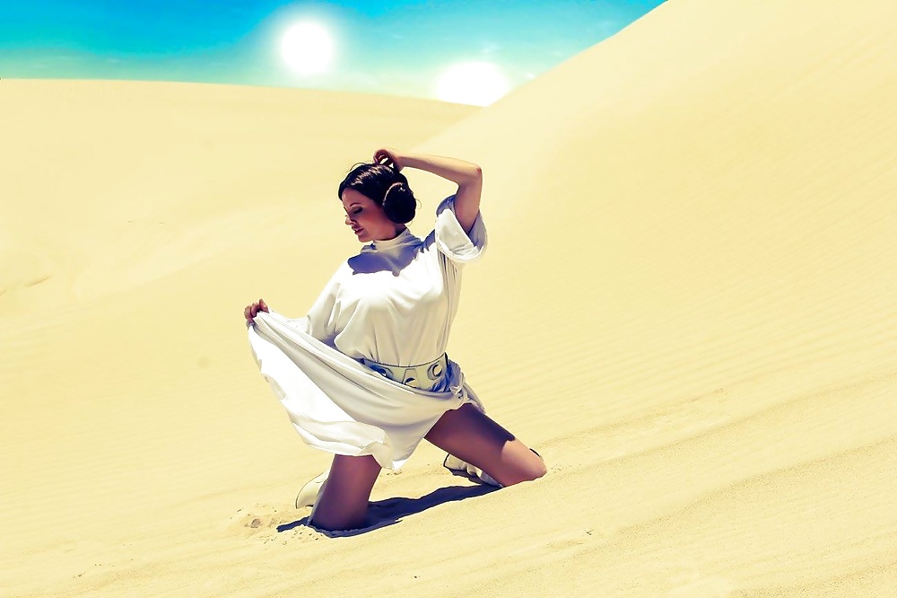 R2d2 dreams.... #40981219