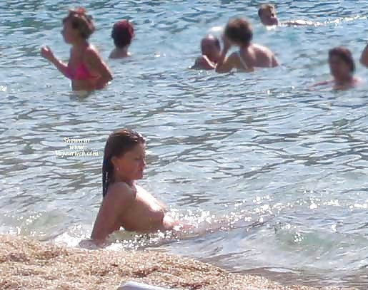 La playa 143
 #36693823