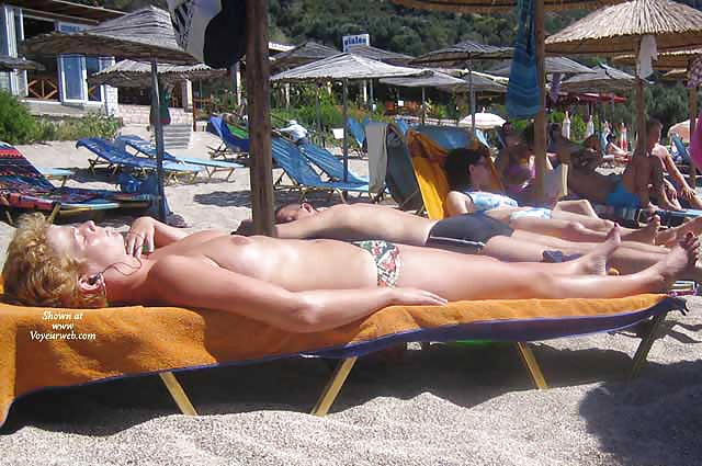 La playa 143
 #36693839