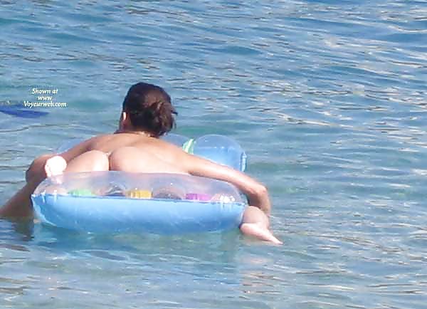 La playa 143
 #36693847