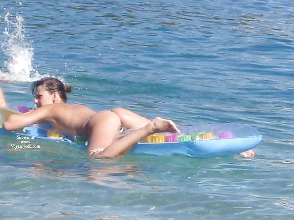 La playa 143
 #36693849