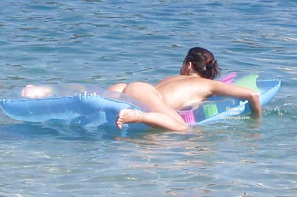 La playa 143
 #36693852