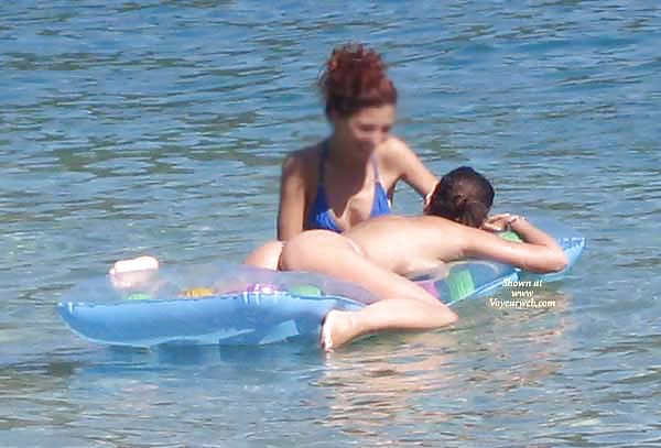 La playa 143
 #36693853