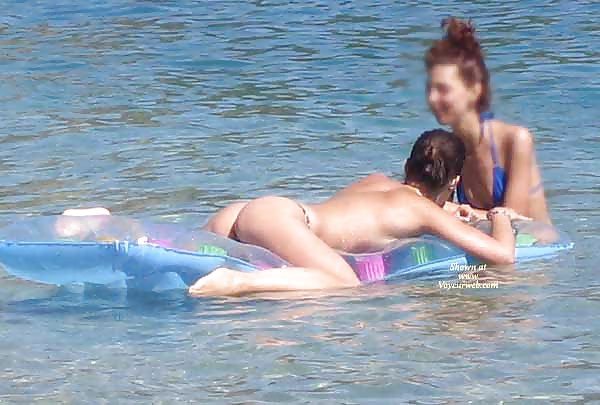 La playa 143
 #36693856