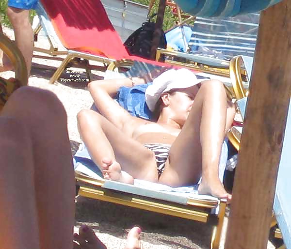 La playa 143
 #36693860