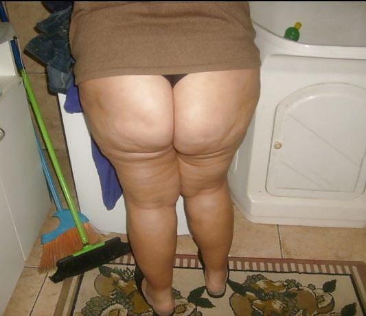 Bizden-cok ozel-1
 #27878838