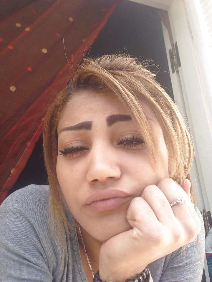 9la9 - Bored #31434486