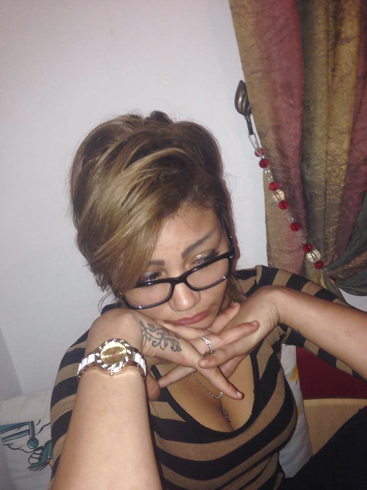 9la9 - Bored #31434487