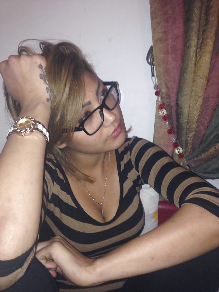 9la9 - Bored #31434489