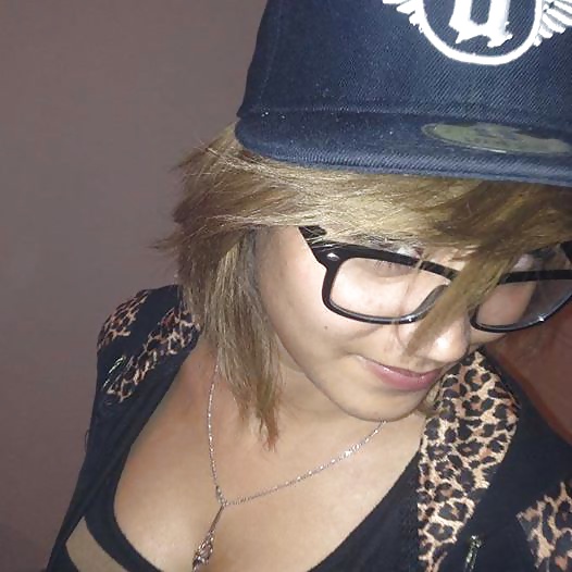 9la9 - Bored #31434491