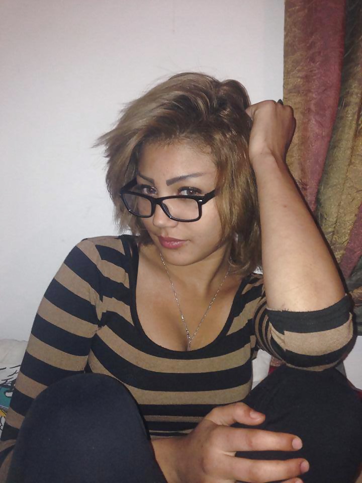 9la9 - aburrido
 #31434493