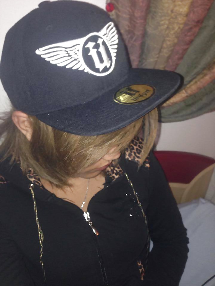 9la9 - Bored #31434495