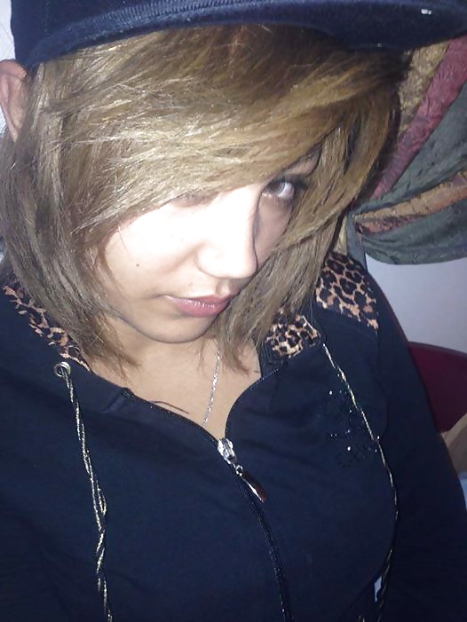 9la9 - Bored #31434496