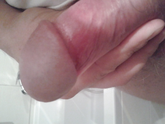 Mi pene
 #27918814
