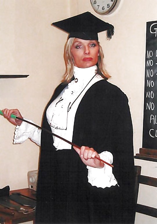 The dommes 130
 #23319463