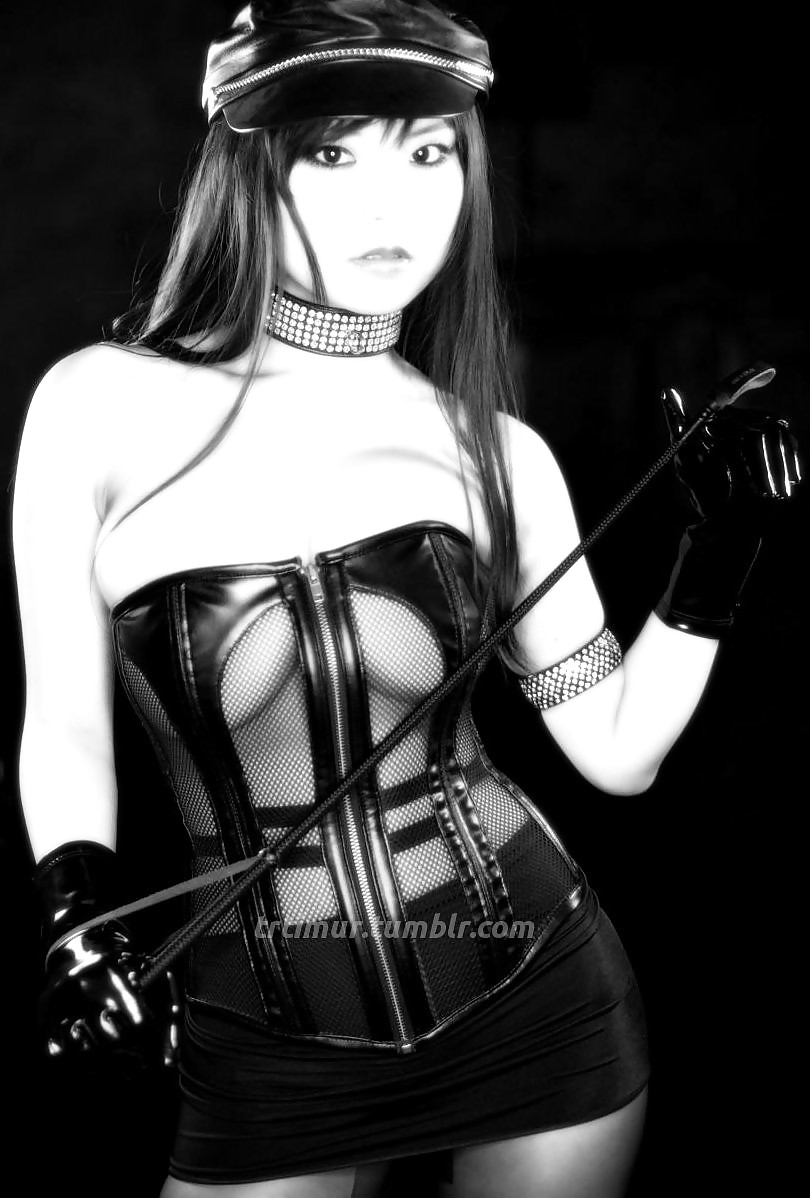 The dommes 130
 #23319738