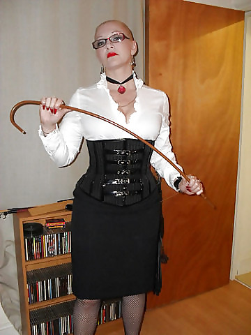 The dommes 130
 #23319802