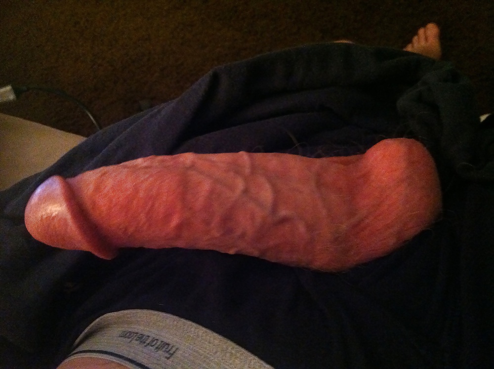 Dick #31628029