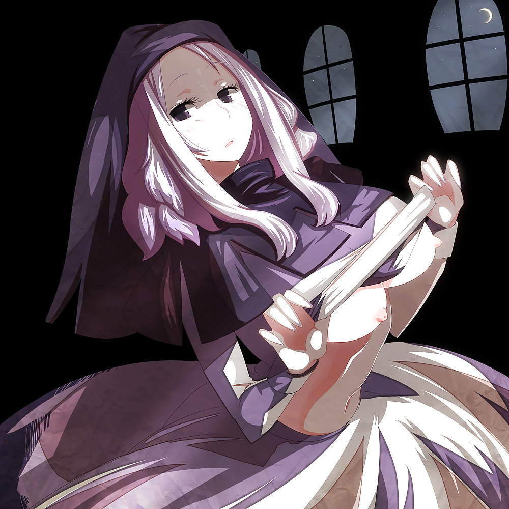 Take Your Pick #37894635