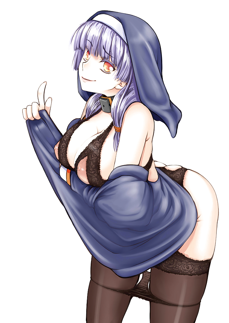 Take Your Pick #37894679