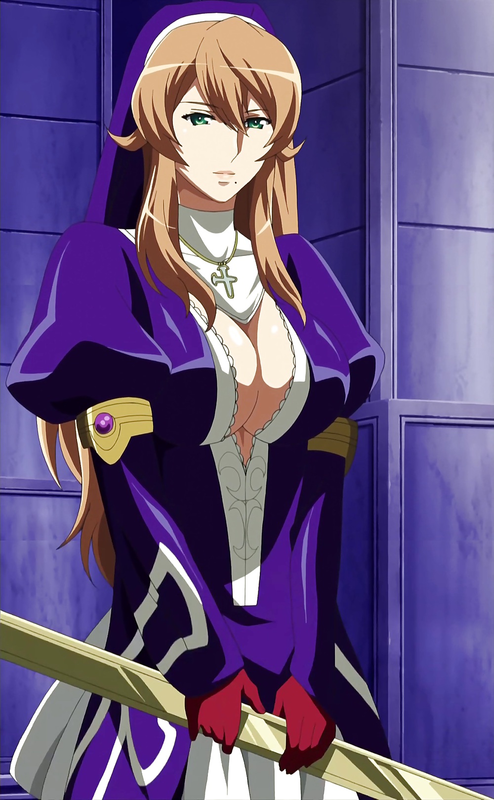 Take Your Pick #37894687