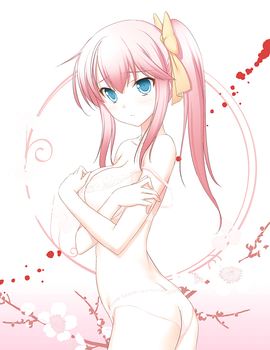 Take Your Pick #37894716