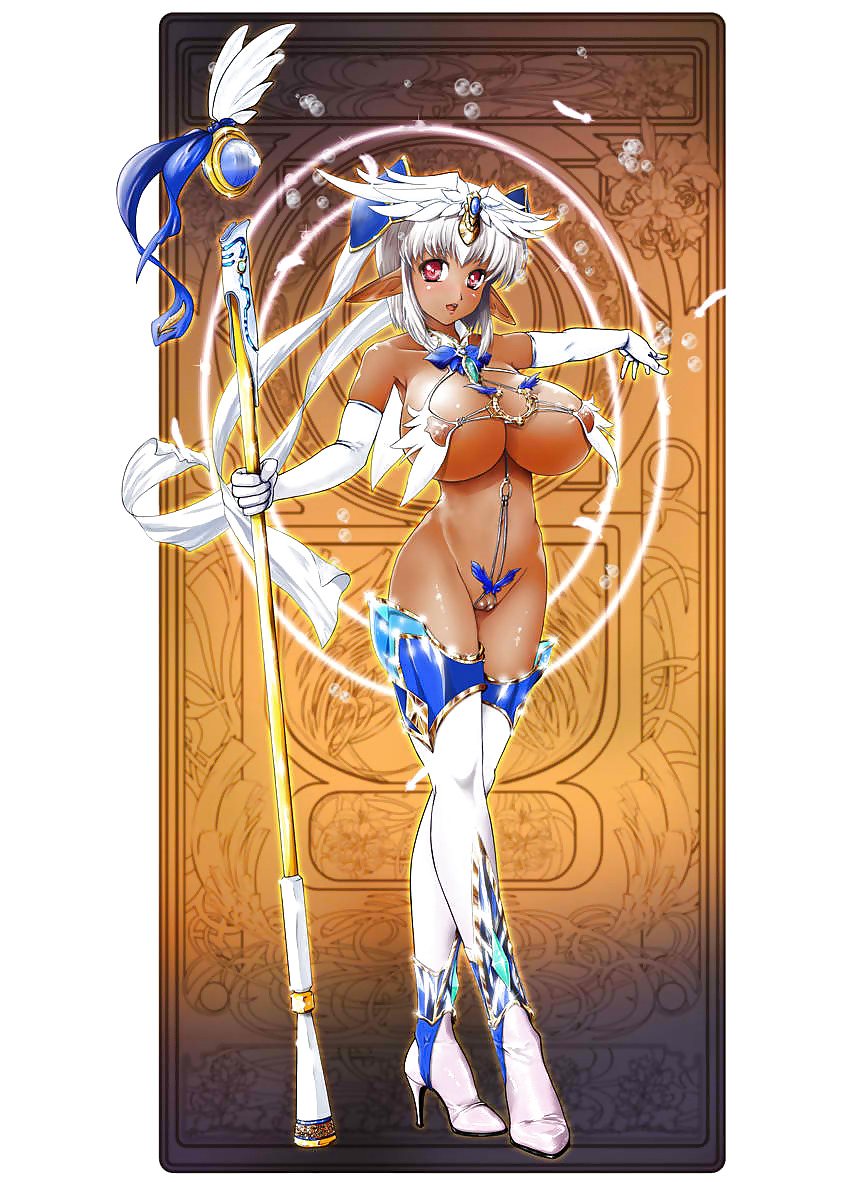 Take Your Pick #37894732