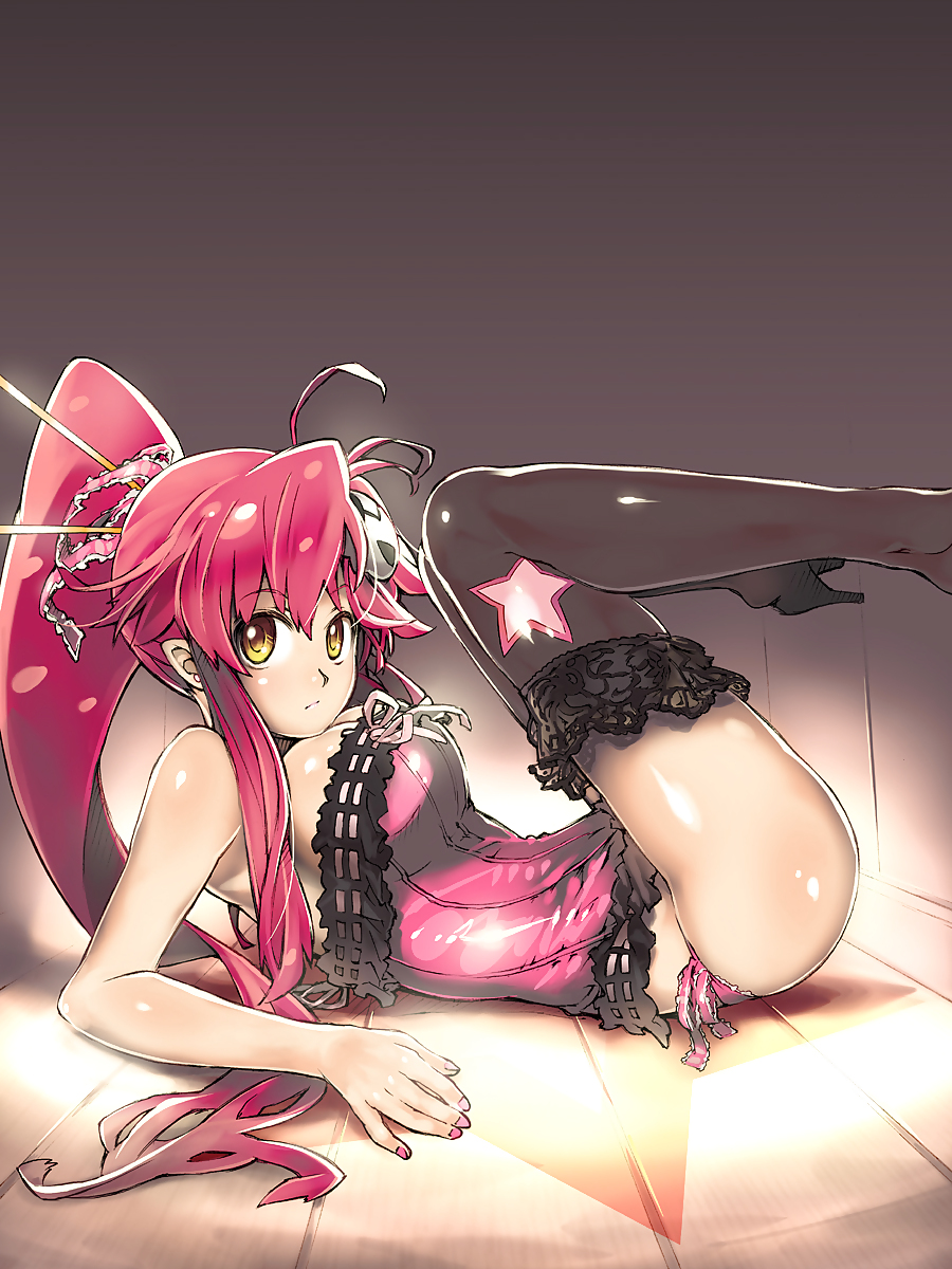 Take Your Pick #37894739