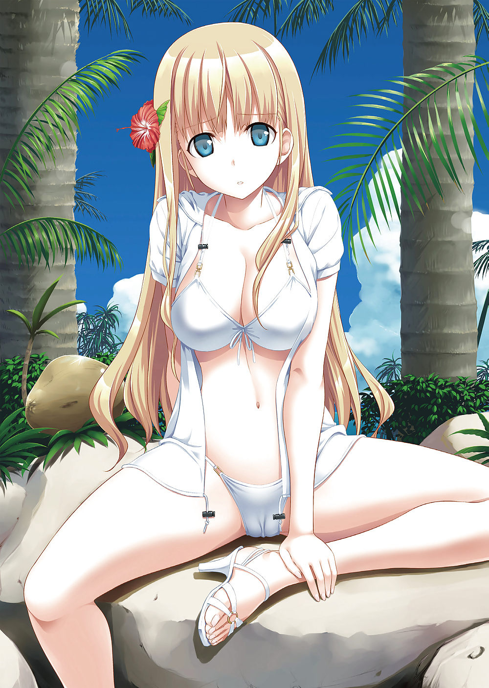 Take Your Pick #37894752