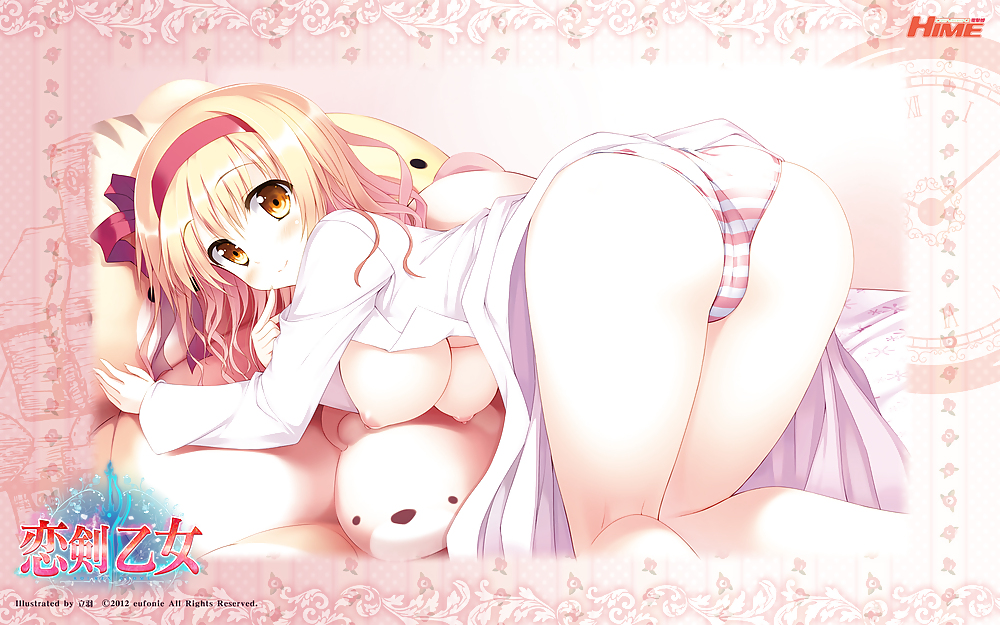 Take Your Pick #37894792