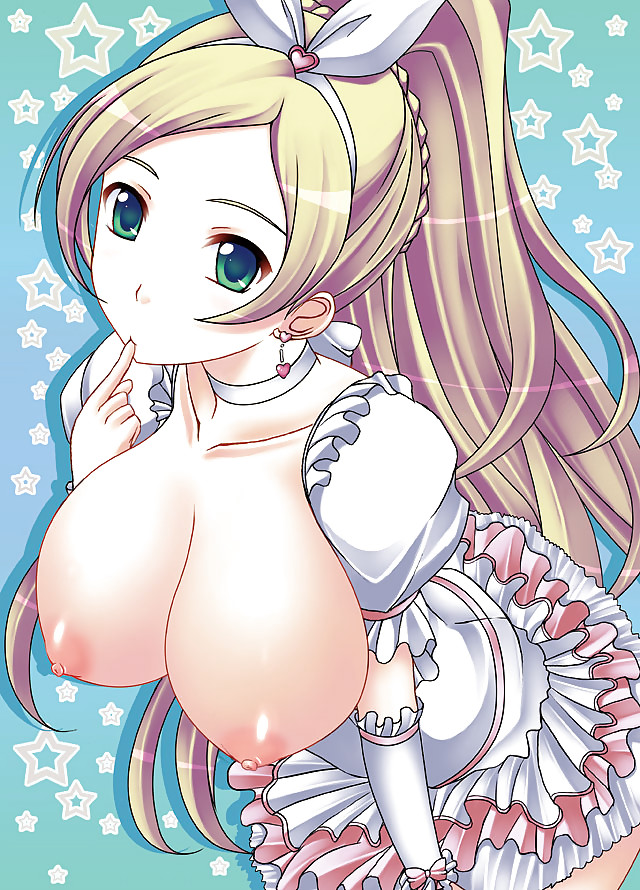 Take Your Pick #37894801