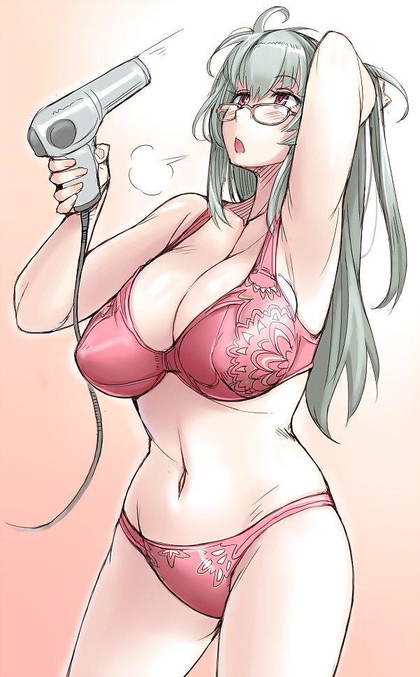 Take Your Pick #37894842