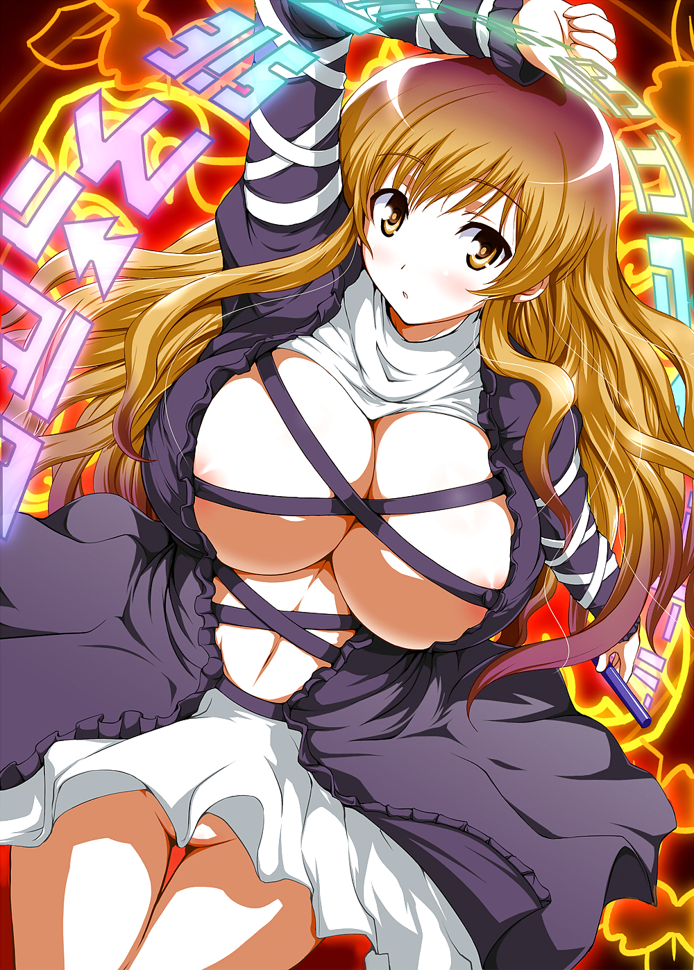 Take Your Pick #37894964