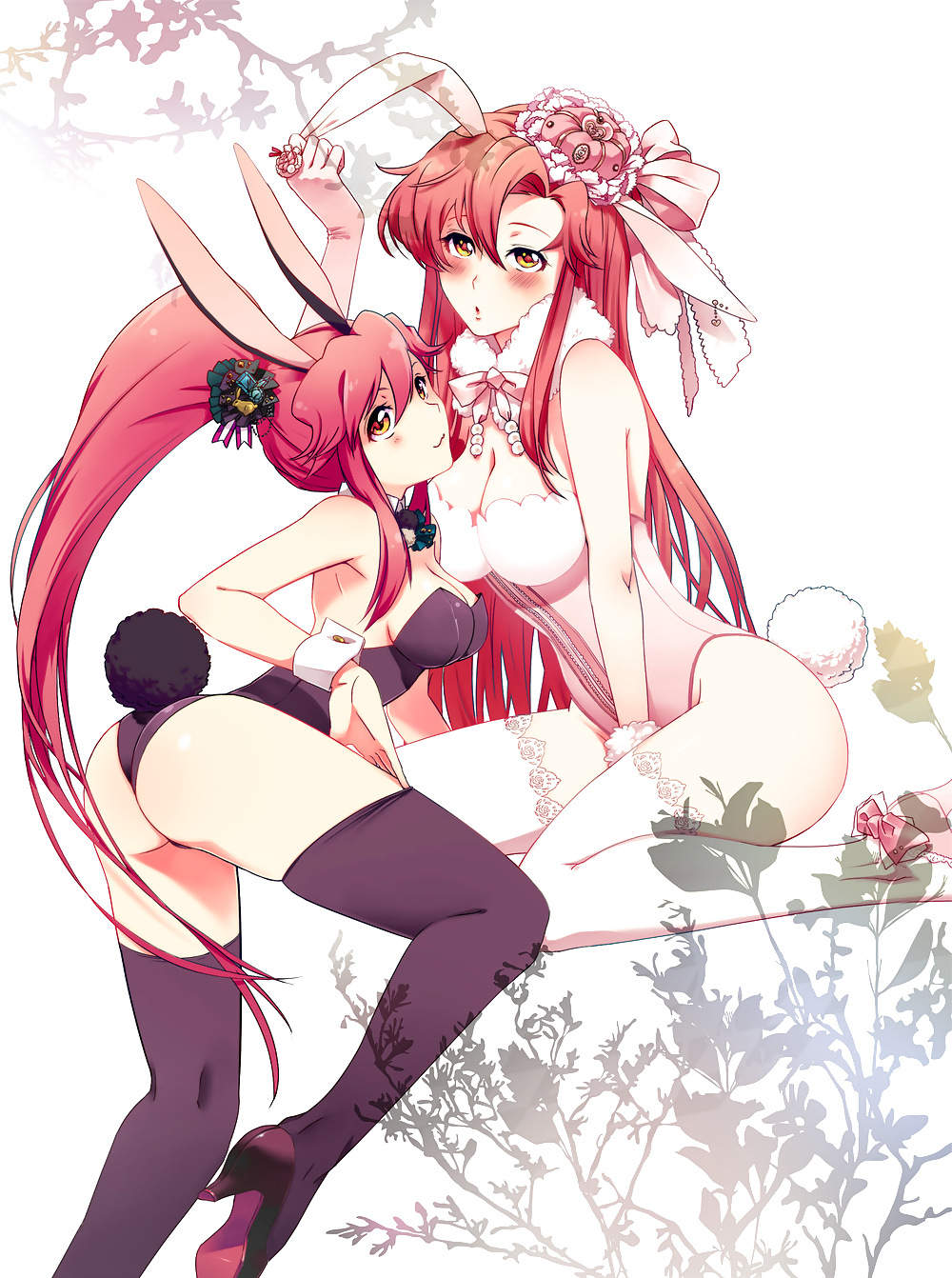 Take Your Pick #37894983