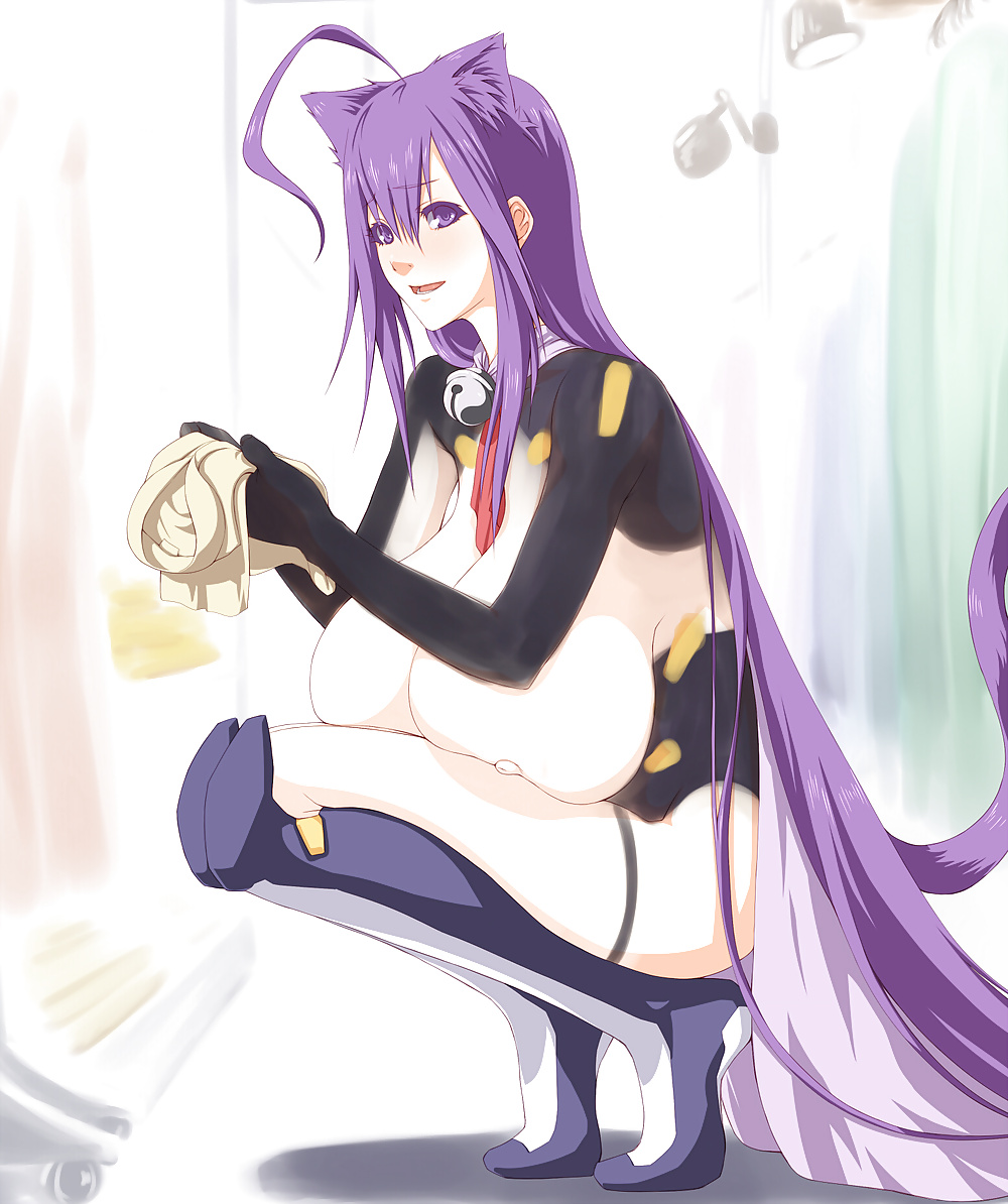 Take Your Pick #37895013