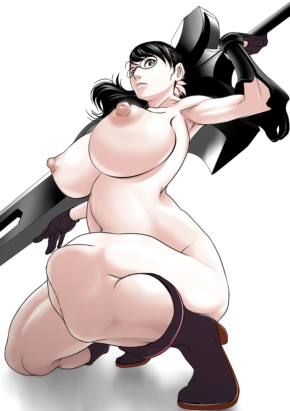 Take Your Pick #37895034