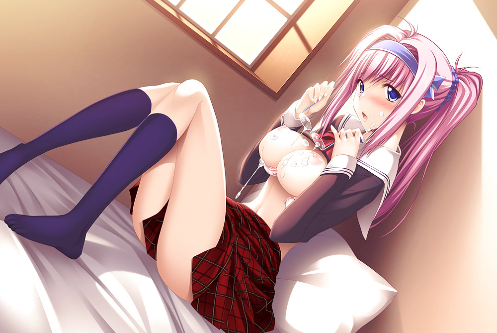 Take Your Pick #37895143