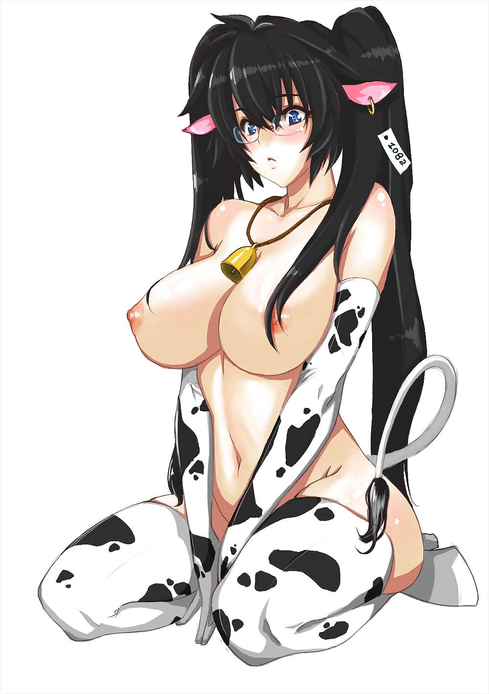 Take Your Pick #37895158