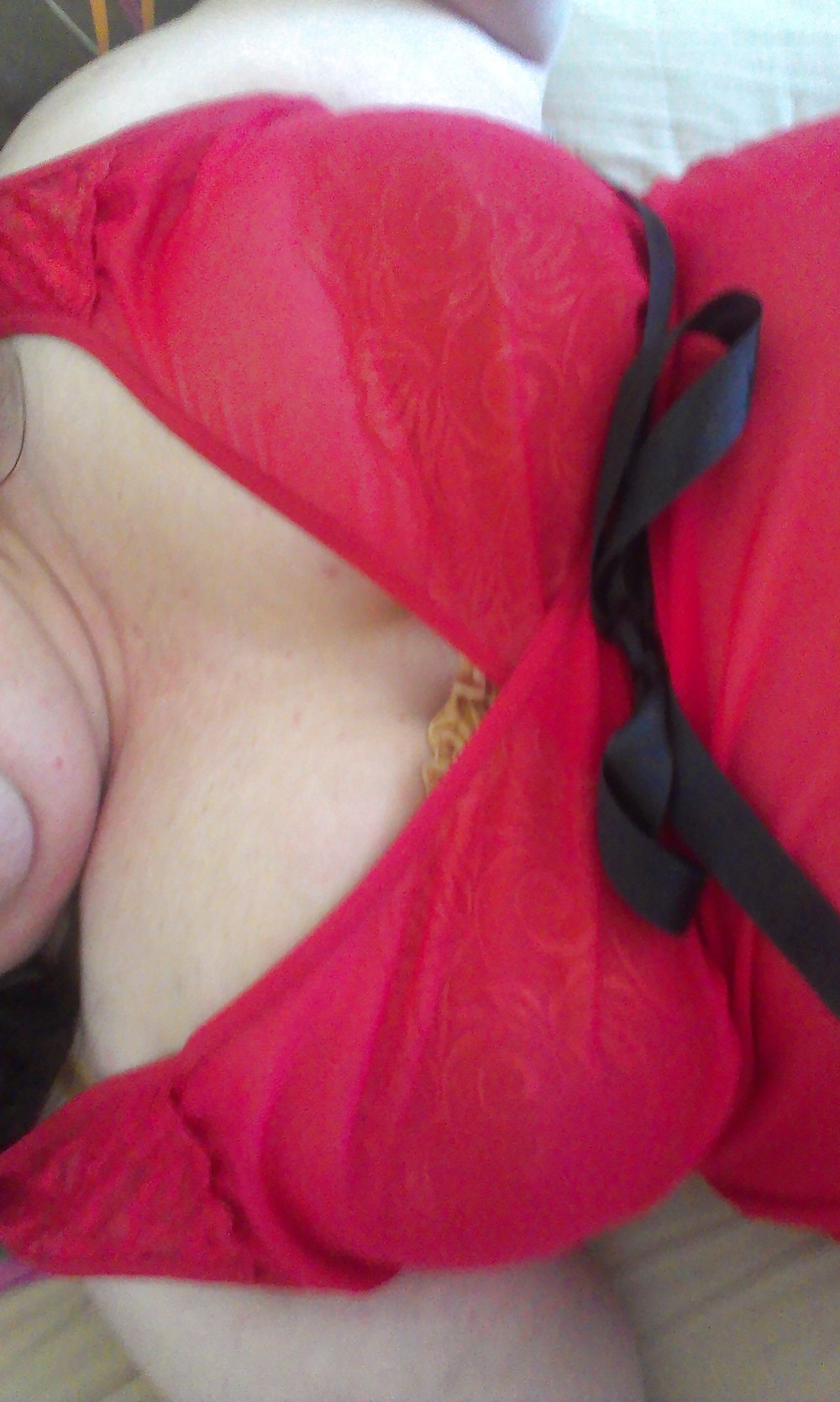 Fue neues
 #23153079