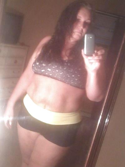 Todo yo
 #36348704