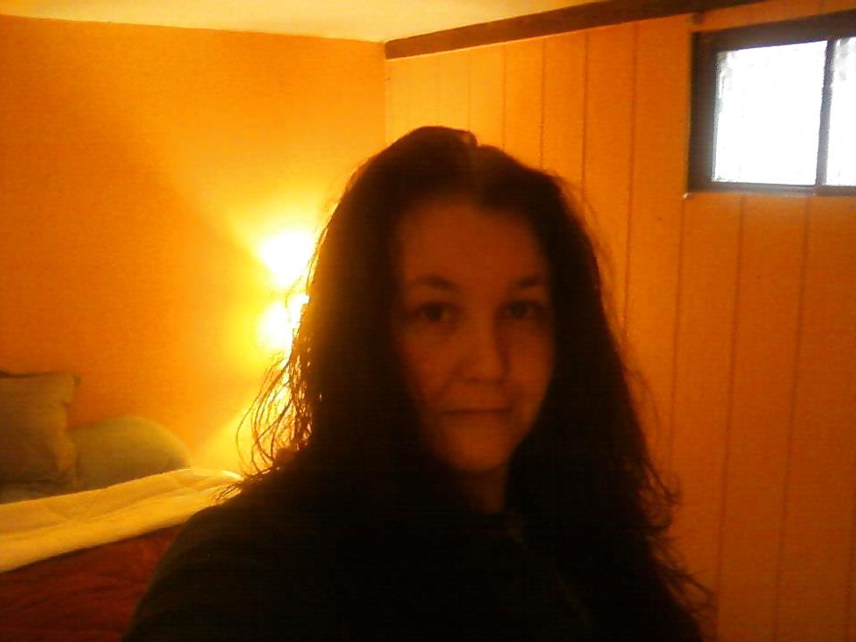 すべての私
 #36348706