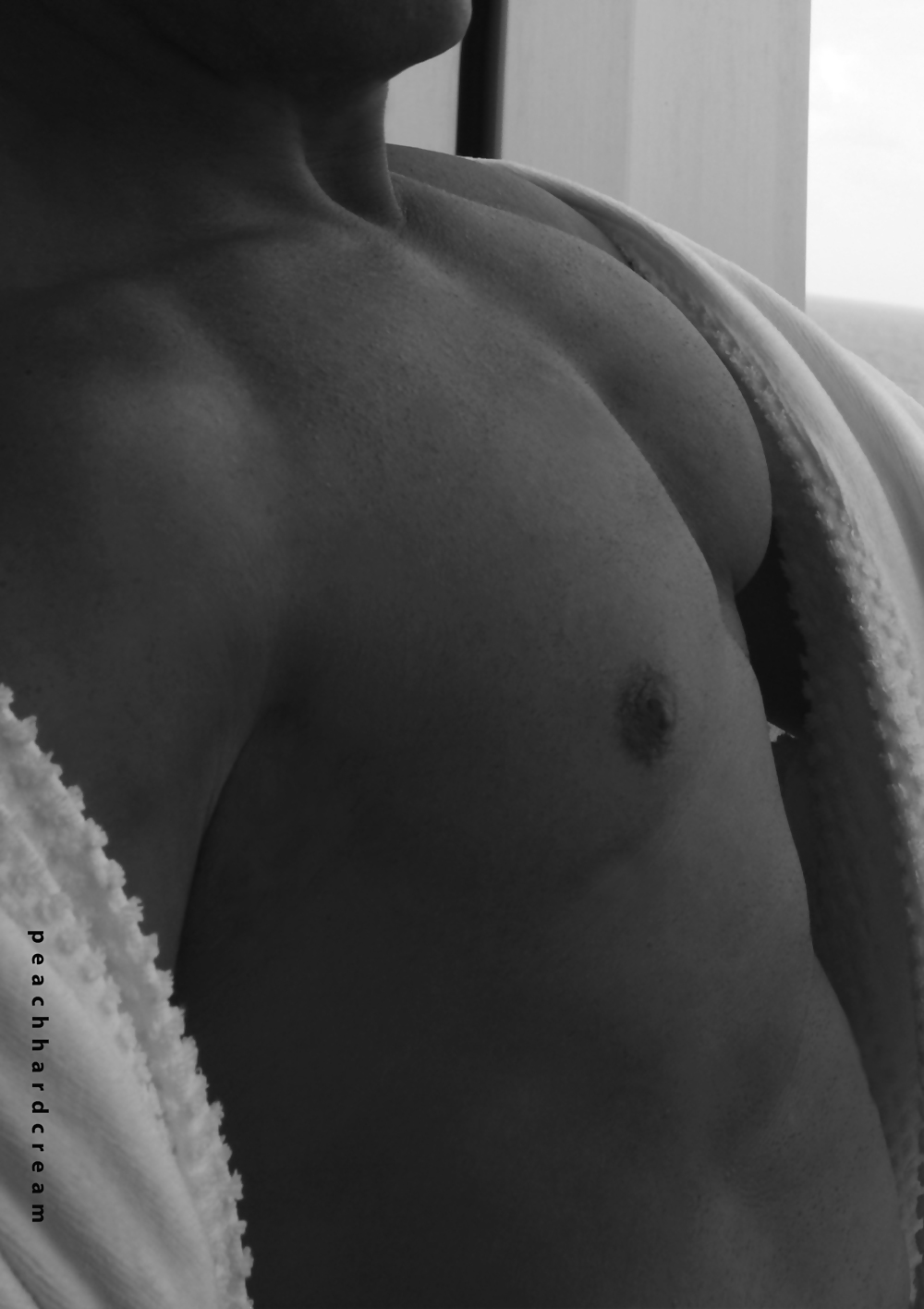 Peachhardcream 01 #22970147