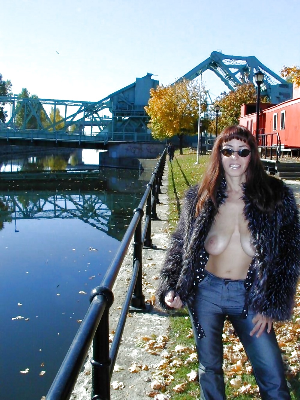 Chaqueta abierta 3
 #24220166